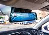 15S PT版 定速巡航 車道偏移警示 無線充電 Apple CarPlay 倒車顯影 自動感應頭燈 全原廠保養  第18張縮圖