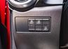 15S PT版 定速巡航 車道偏移警示 無線充電 Apple CarPlay 倒車顯影 自動感應頭燈 全原廠保養  第19張縮圖