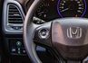 VTi-S版 定速巡航 LED日行燈 觸控恆溫空調 換檔快撥 6顆安全氣囊 倒車雷達 I-Key 僅跑4萬多公里  第11張縮圖