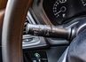 VTi-S版 定速巡航 LED日行燈 觸控恆溫空調 換檔快撥 6顆安全氣囊 倒車雷達 I-Key 僅跑4萬多公里  第13張縮圖