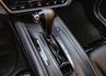 VTi-S版 定速巡航 LED日行燈 觸控恆溫空調 換檔快撥 6顆安全氣囊 倒車雷達 I-Key 僅跑4萬多公里  第16張縮圖