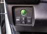 VTi-S版 定速巡航 LED日行燈 觸控恆溫空調 換檔快撥 6顆安全氣囊 倒車雷達 I-Key 僅跑4萬多公里  第18張縮圖