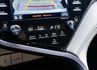 油電旗艦版 全景天窗 雙前電動 通風椅 JBL揚聲器 TSS主動安全系統 倒車顯影 衛星導航 原廠保養  第15張縮圖