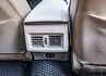 油電旗艦版 全景天窗 雙前電動 通風椅 JBL揚聲器 TSS主動安全系統 倒車顯影 衛星導航 原廠保養  第19張縮圖