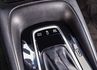油電尊爵版 ACC全速域跟車 I-KEY 恆溫空調 7顆安全氣囊 PCS預警防護 車道循跡輔助 倒車雷達  第16張縮圖