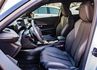小改款2008 GT版 盾牌廠徽 新車價125萬 獅爪日行燈 倒車顯影 環景系統 僅跑5千 原廠保固中  第7張縮圖