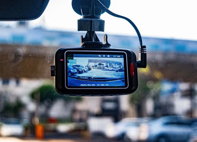 2022年式 油電尊爵版 ACC全速域 I-KEY 恆溫空調 7顆安全氣囊 倒車顯影 盲點偵測 原廠保固中  第18張相片