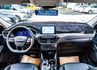 180旗艦版 360環景影像 倒車顯影 數位儀表 電動尾門 抬頭顯示 ACC跟車 僅跑1萬多 原廠保固中  第6張縮圖