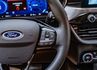 180旗艦版 360環景影像 倒車顯影 數位儀表 電動尾門 抬頭顯示 ACC跟車 僅跑1萬多 原廠保固中  第12張縮圖