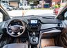 玩咖版 HID頭燈 I-KEY 全景天窗 車頂行李架 雙前加熱椅 倒車顯影 ACC跟車 原廠6年保固中  第6張縮圖