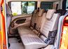 玩咖版 HID頭燈 I-KEY 全景天窗 車頂行李架 雙前加熱椅 倒車顯影 ACC跟車 原廠6年保固中  第8張縮圖