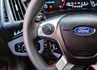 玩咖版 HID頭燈 I-KEY 全景天窗 車頂行李架 雙前加熱椅 倒車顯影 ACC跟車 原廠6年保固中  第12張縮圖