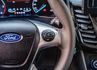玩咖版 HID頭燈 I-KEY 全景天窗 車頂行李架 雙前加熱椅 倒車顯影 ACC跟車 原廠6年保固中  第13張縮圖