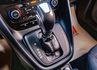 玩咖版 HID頭燈 I-KEY 全景天窗 車頂行李架 雙前加熱椅 倒車顯影 ACC跟車 原廠6年保固中  第17張縮圖