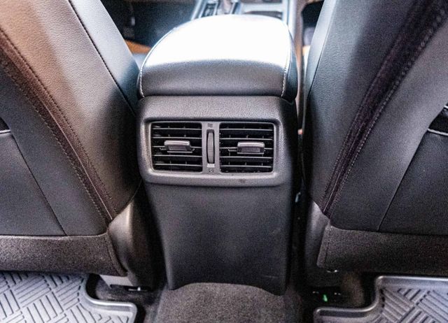 尊爵環景智駕版 盲點警示 LED頭燈 數位儀表 倒車顯影 360環景系統 僅跑1萬多公里 原廠保固中  第19張相片