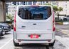 2022年式 豪華版八人座 185匹馬力 10向電動椅 SYNC3 倒車顯影 ACC跟車 多功能方向盤 僅跑7萬多  第3張縮圖