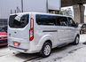 2022年式 豪華版八人座 185匹馬力 10向電動椅 SYNC3 倒車顯影 ACC跟車 多功能方向盤 僅跑7萬多  第4張縮圖