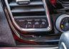 2022年式 豪華版八人座 185匹馬力 10向電動椅 SYNC3 倒車顯影 ACC跟車 多功能方向盤 僅跑7萬多  第17張縮圖