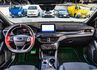 ST-Line版 升級全車空力套件 衛星導航 倒車顯影 ACC跟車 雙區恆溫空調 LED尾燈 原廠6年保固中  第6張縮圖