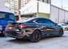 ES250 F Sport版 運動化內外觀套件 8速手自排 數位儀表 倒車顯影 360環景 加熱座椅 原廠保養  第4張縮圖