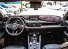 Premium SE版 雙前電動椅加通風椅 環景影像 倒車顯影 電動尾門 全速域跟車 原廠6年保固中  第6張縮圖