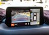 Premium SE版 雙前電動椅加通風椅 環景影像 倒車顯影 電動尾門 全速域跟車 原廠6年保固中  第14張縮圖