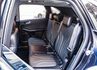 2024年領 Vignale客車版 全景天窗 雙前座電動椅 電尾門 ACC跟車 衛星導航 倒車顯影 新車價129.9萬  第8張縮圖