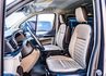 2022年式 豪華版八人座 185匹馬力 10向電動椅 SYNC3 倒車顯影 ACC跟車 盲點偵測 僅跑7萬多  第7張縮圖