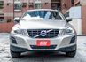 2011年XC60 T5版 HID頭燈 多功能方向盤 車頂行李架 電動尾門 雙區恆溫空調 瑞典戰車  第2張縮圖