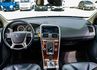 2011年XC60 T5版 HID頭燈 多功能方向盤 車頂行李架 電動尾門 雙區恆溫空調 瑞典戰車  第5張縮圖