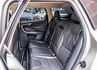 2011年XC60 T5版 HID頭燈 多功能方向盤 車頂行李架 電動尾門 雙區恆溫空調 瑞典戰車  第7張縮圖