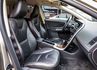 2011年XC60 T5版 HID頭燈 多功能方向盤 車頂行李架 電動尾門 雙區恆溫空調 瑞典戰車  第9張縮圖