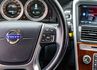 2011年XC60 T5版 HID頭燈 多功能方向盤 車頂行李架 電動尾門 雙區恆溫空調 瑞典戰車  第13張縮圖