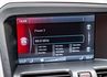 2011年XC60 T5版 HID頭燈 多功能方向盤 車頂行李架 電動尾門 雙區恆溫空調 瑞典戰車  第14張縮圖