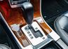 2011年XC60 T5版 HID頭燈 多功能方向盤 車頂行李架 電動尾門 雙區恆溫空調 瑞典戰車  第16張縮圖