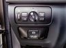 2011年XC60 T5版 HID頭燈 多功能方向盤 車頂行李架 電動尾門 雙區恆溫空調 瑞典戰車  第18張縮圖