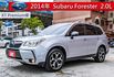 XT Premium版 HK音響組 電動天窗 I-KEY 電動尾門 HID頭燈 電動座椅 電子後視鏡 倒車顯影 衛星導航  第1張縮圖