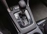 XT Premium版 HK音響組 電動天窗 I-KEY 電動尾門 HID頭燈 電動座椅 電子後視鏡 倒車顯影 衛星導航  第17張縮圖