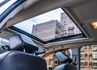 XT Premium版 HK音響組 電動天窗 I-KEY 電動尾門 HID頭燈 電動座椅 電子後視鏡 倒車顯影 衛星導航  第19張縮圖