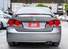 CIVIC1.8 EX-S 方向盤音控 升級安卓主機 衛星導航 倒車顯影 優質代步⾞⼜來了要買的動作要快只有⼀台  第3張縮圖