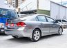 CIVIC1.8 EX-S 方向盤音控 升級安卓主機 衛星導航 倒車顯影 優質代步⾞⼜來了要買的動作要快只有⼀台  第4張縮圖