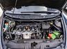 CIVIC1.8 EX-S 方向盤音控 升級安卓主機 衛星導航 倒車顯影 優質代步⾞⼜來了要買的動作要快只有⼀台  第5張縮圖