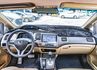 CIVIC1.8 EX-S 方向盤音控 升級安卓主機 衛星導航 倒車顯影 優質代步⾞⼜來了要買的動作要快只有⼀台  第6張縮圖