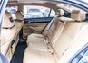 CIVIC1.8 EX-S 方向盤音控 升級安卓主機 衛星導航 倒車顯影 優質代步⾞⼜來了要買的動作要快只有⼀台  第8張縮圖