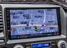 CIVIC1.8 EX-S 方向盤音控 升級安卓主機 衛星導航 倒車顯影 優質代步⾞⼜來了要買的動作要快只有⼀台  第13張縮圖