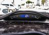 CIVIC1.8 EX-S 方向盤音控 升級安卓主機 衛星導航 倒車顯影 優質代步⾞⼜來了要買的動作要快只有⼀台  第18張縮圖