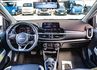 X-LINE版 I-KEY 跑車方向盤 X-LINE內裝套件 定速巡航 倒車顯影 恆溫空調 原廠保固中  第6張縮圖