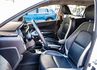 X-LINE版 I-KEY 跑車方向盤 X-LINE內裝套件 定速巡航 倒車顯影 恆溫空調 原廠保固中  第7張縮圖