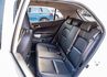X-LINE版 I-KEY 跑車方向盤 X-LINE內裝套件 定速巡航 倒車顯影 恆溫空調 原廠保固中  第8張縮圖