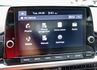 X-LINE版 I-KEY 跑車方向盤 X-LINE內裝套件 定速巡航 倒車顯影 恆溫空調 原廠保固中  第15張縮圖